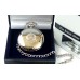 Royal Military Police RMP Pocket Watch